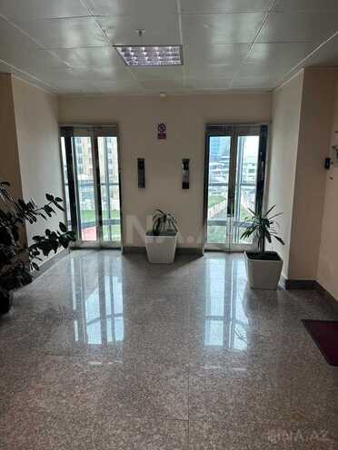 Satılır 3 otaqlı ofis 189 m², Xətai r., photo 3 from 13