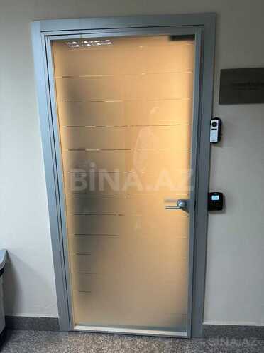Satılır 3 otaqlı ofis 189 m², Xətai r., photo 12 from 13