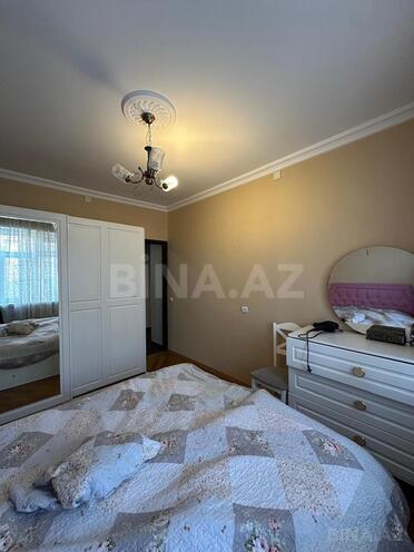 Satılır 3 otaqlı köhnə tikili 75 m², Həzi Aslanov m., photo 7 from 16