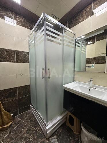 Satılır 3 otaqlı köhnə tikili 75 m², Həzi Aslanov m., photo 13 from 16