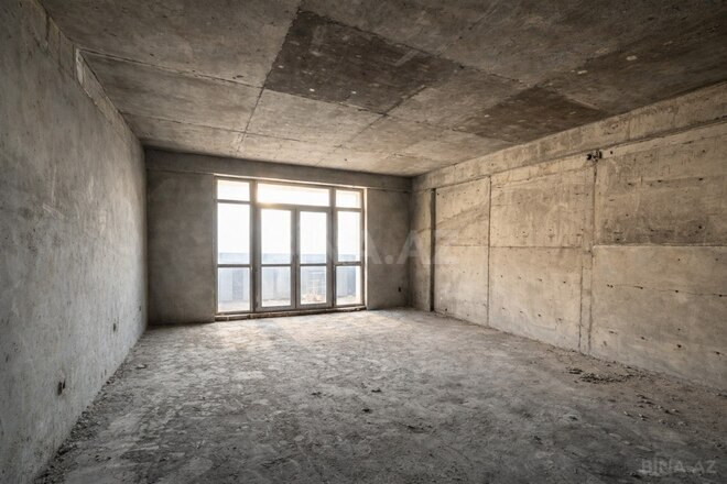 Продаётся 3-комн. новостройка 152.3 м², м. 28 мая, photo 6 from 8