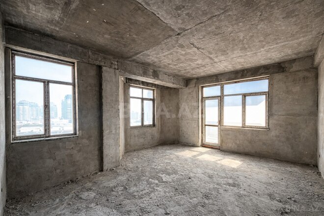 Продаётся 3-комн. новостройка 152.3 м², м. 28 мая, photo 7 from 8