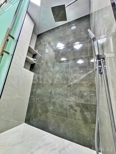 Satılır 2 otaqlı yeni tikili 68 m², Neftçilər m., photo 15 from 16