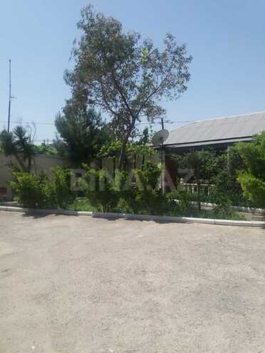 Satılır 11 otaqlı həyət evi/bağ evi 380 m², Novxanı q., photo 11 from 25