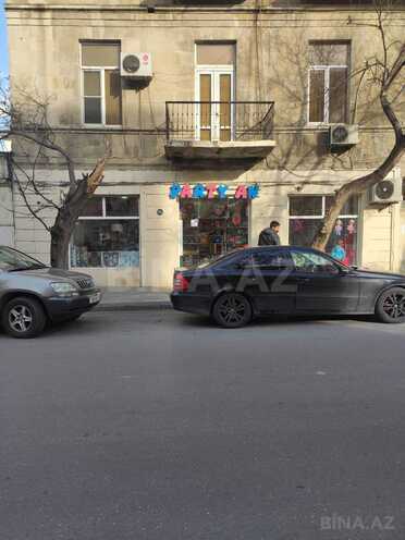 Satılır  obyekt 90 m², Səbail r., photo 5 from 12