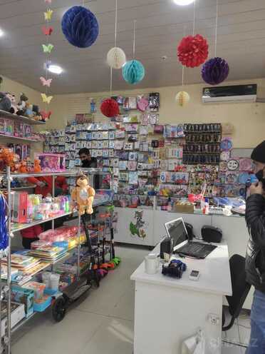 Satılır  obyekt 90 m², Səbail r., photo 1 from 12