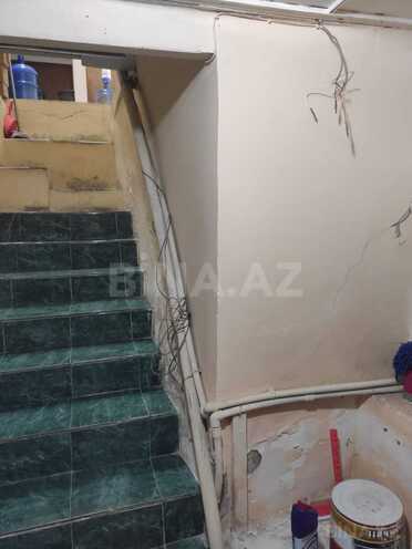Satılır  obyekt 90 m², Səbail r., photo 8 from 12