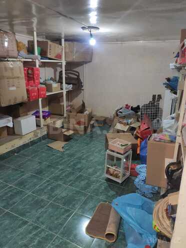Satılır  obyekt 90 m², Səbail r., photo 7 from 12