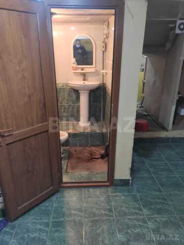 Satılır  obyekt 90 m², Səbail r., photo 10 from 12