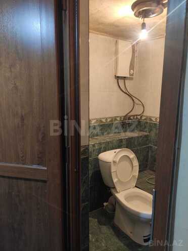 Satılır  obyekt 90 m², Səbail r., photo 11 from 12