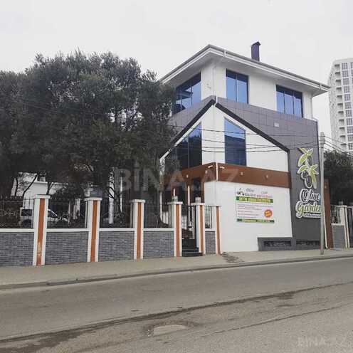 Продаётся 3-комн. вторичка 63.8 м², пос. Бадамдар, photo 1 from 13