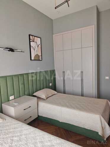 Satılır 4 otaqlı həyət evi/bağ evi 150 m², Şüvəlan q., photo 9 from 29
