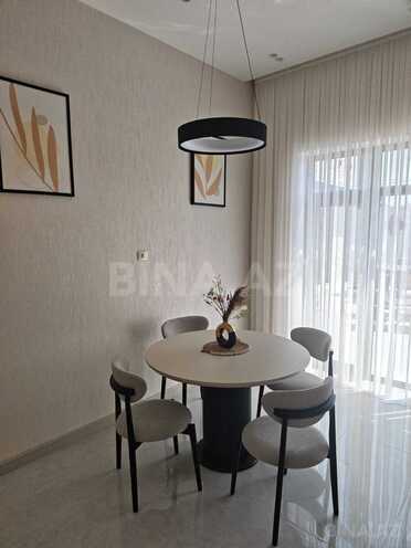 Satılır 4 otaqlı həyət evi/bağ evi 150 m², Şüvəlan q., photo 5 from 29