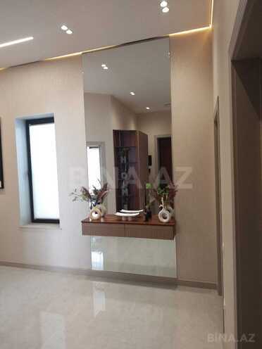 Satılır 4 otaqlı həyət evi/bağ evi 150 m², Şüvəlan q., photo 14 from 29