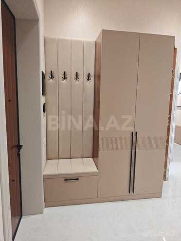 Satılır 4 otaqlı həyət evi/bağ evi 150 m², Şüvəlan q., photo 16 from 29