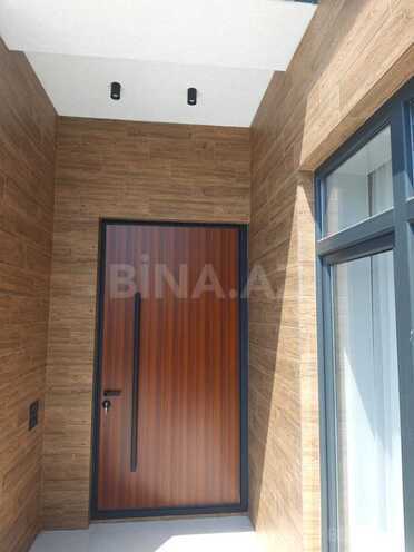 Satılır 4 otaqlı həyət evi/bağ evi 150 m², Şüvəlan q., photo 23 from 29