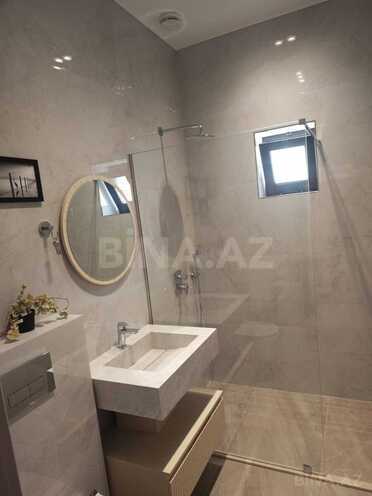Satılır 4 otaqlı həyət evi/bağ evi 150 m², Şüvəlan q., photo 20 from 29