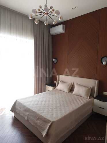 Satılır 4 otaqlı həyət evi/bağ evi 150 m², Şüvəlan q., photo 11 from 29