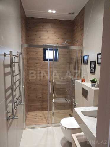 Satılır 4 otaqlı həyət evi/bağ evi 150 m², Şüvəlan q., photo 22 from 29