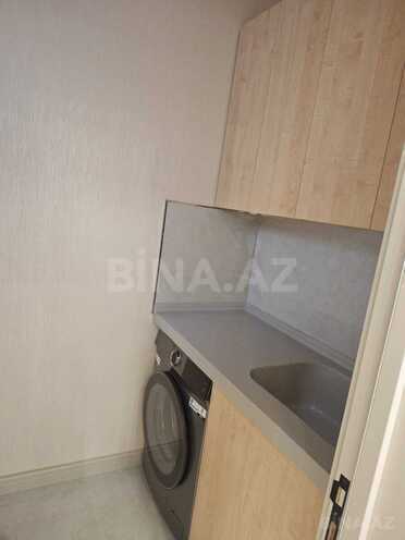 Satılır 4 otaqlı həyət evi/bağ evi 150 m², Şüvəlan q., photo 18 from 29