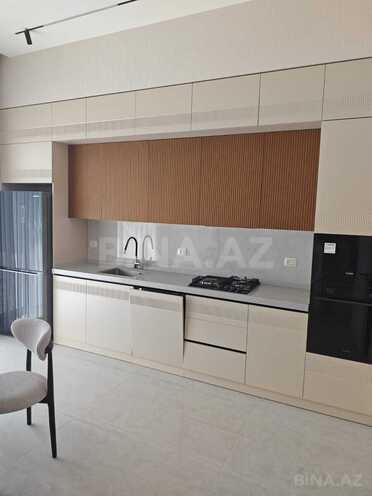Satılır 4 otaqlı həyət evi/bağ evi 150 m², Şüvəlan q., photo 17 from 29