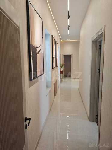 Satılır 4 otaqlı həyət evi/bağ evi 150 m², Şüvəlan q., photo 19 from 29