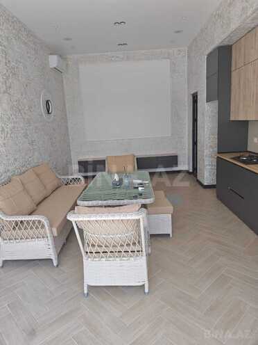 Satılır 4 otaqlı həyət evi/bağ evi 150 m², Şüvəlan q., photo 7 from 29
