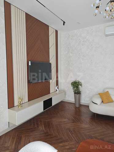 Satılır 4 otaqlı həyət evi/bağ evi 150 m², Şüvəlan q., photo 15 from 29