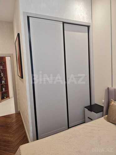 Satılır 4 otaqlı həyət evi/bağ evi 150 m², Şüvəlan q., photo 28 from 29