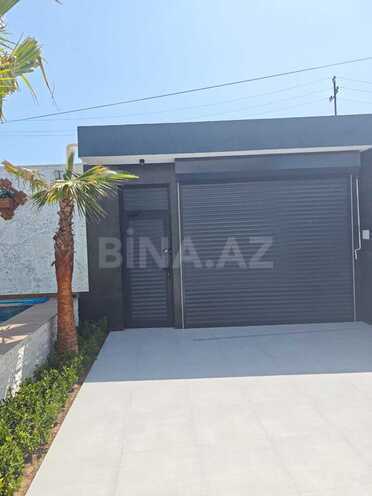 Satılır 4 otaqlı həyət evi/bağ evi 150 m², Şüvəlan q., photo 26 from 29