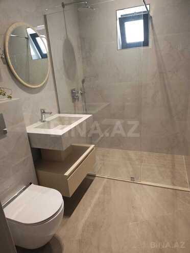 Satılır 4 otaqlı həyət evi/bağ evi 150 m², Şüvəlan q., photo 21 from 29