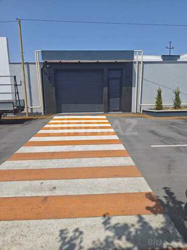 Satılır 4 otaqlı həyət evi/bağ evi 150 m², Şüvəlan q., photo 25 from 29