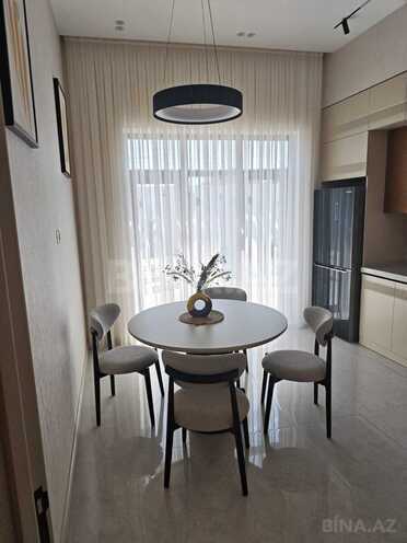 Satılır 4 otaqlı həyət evi/bağ evi 150 m², Şüvəlan q., photo 6 from 29