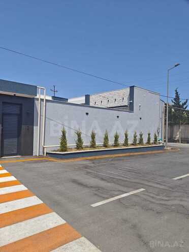 Satılır 4 otaqlı həyət evi/bağ evi 150 m², Şüvəlan q., photo 12 from 29