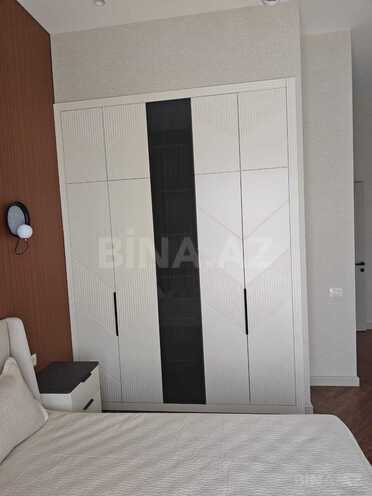 Satılır 4 otaqlı həyət evi/bağ evi 150 m², Şüvəlan q., photo 13 from 29