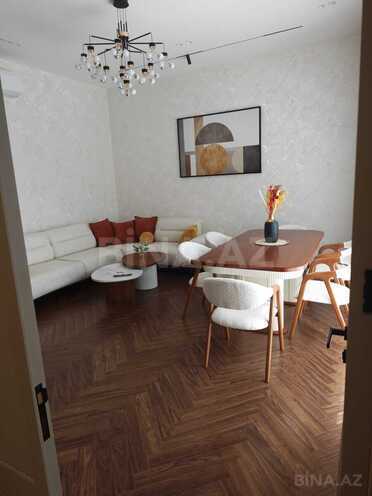 Satılır 4 otaqlı həyət evi/bağ evi 150 m², Şüvəlan q., photo 4 from 29