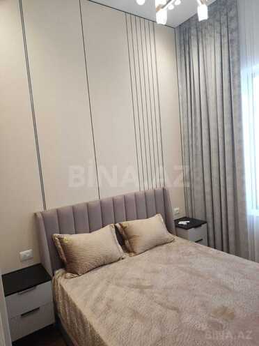 Satılır 4 otaqlı həyət evi/bağ evi 150 m², Şüvəlan q., photo 8 from 29
