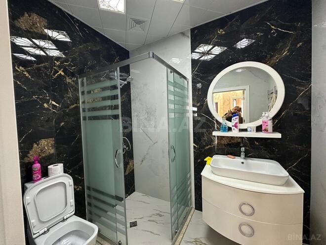 Продаётся 3-комн. новостройка 102 м², Хатаинский р., photo 13 from 15
