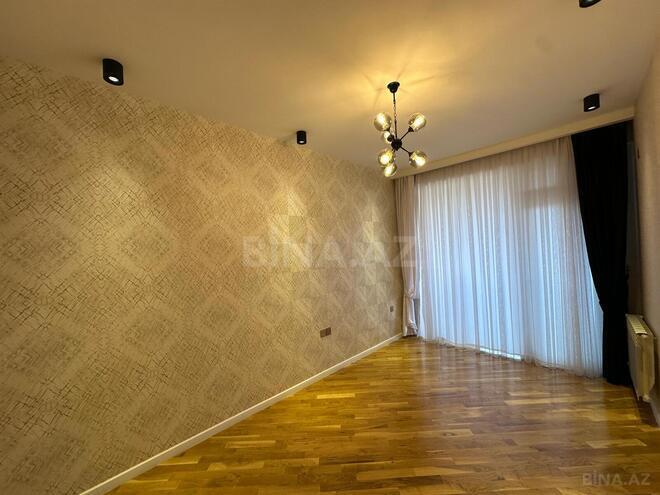 Продаётся 3-комн. новостройка 102 м², Хатаинский р., photo 7 from 15