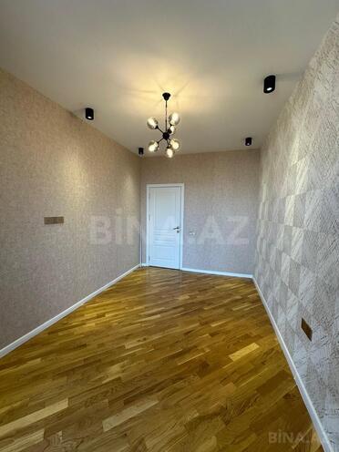 Продаётся 3-комн. новостройка 102 м², Хатаинский р., photo 12 from 15