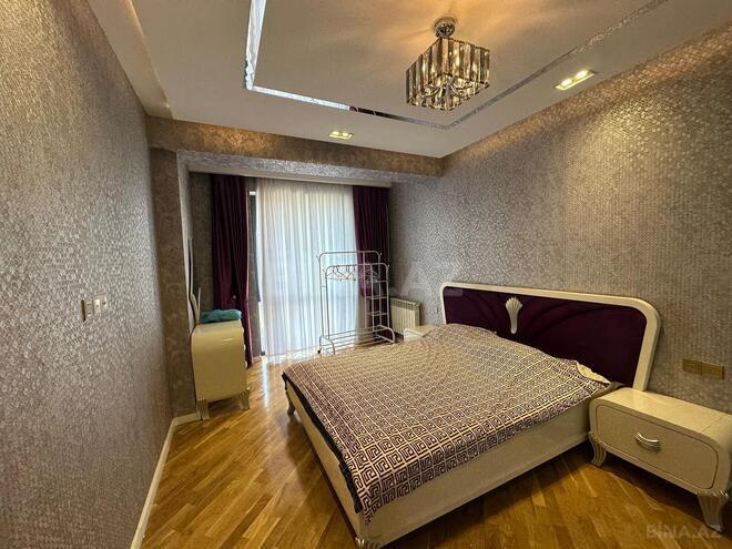 Продаётся 3-комн. новостройка 102 м², Хатаинский р., photo 5 from 15