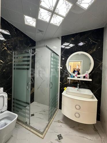 Продаётся 3-комн. новостройка 102 м², Хатаинский р., photo 14 from 15