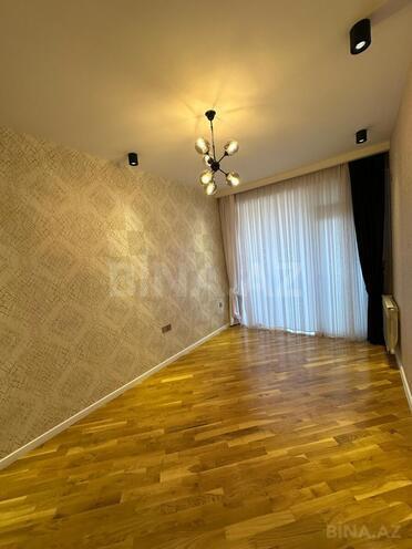 Продаётся 3-комн. новостройка 102 м², Хатаинский р., photo 8 from 15