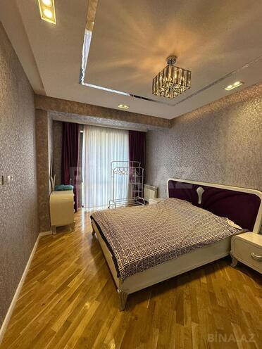 Продаётся 3-комн. новостройка 102 м², Хатаинский р., photo 6 from 15