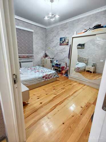 Продаётся 4-комн. дом/дача 88 м², пос. Савалан, photo 11 from 20