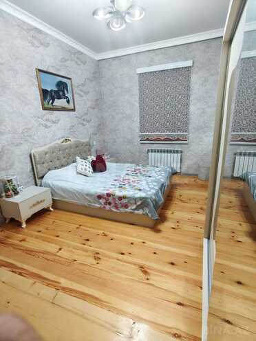 Продаётся 4-комн. дом/дача 88 м², пос. Савалан, photo 12 from 20