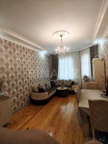 Продаётся 4-комн. дом/дача 88 м², пос. Савалан, photo 5 from 20