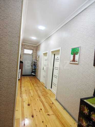 Продаётся 4-комн. дом/дача 88 м², пос. Савалан, photo 8 from 20