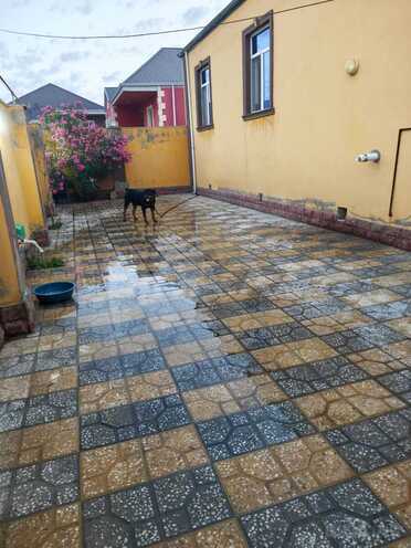 Продаётся 4-комн. дом/дача 88 м², пос. Савалан, photo 14 from 20