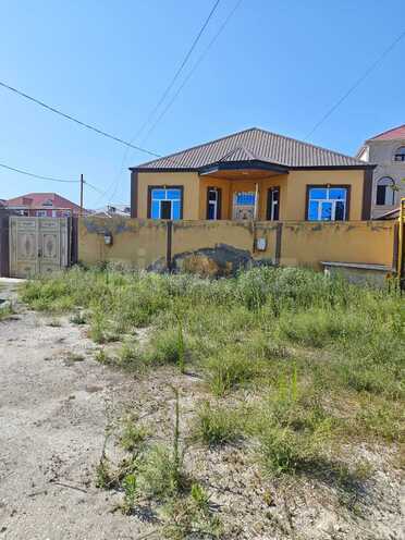Продаётся 4-комн. дом/дача 88 м², пос. Савалан, photo 18 from 20